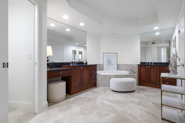 19 Avenue De La Mer 405, Palm Coast, FL 32137