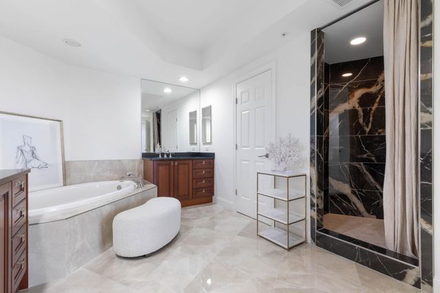 19 Avenue De La Mer 405, Palm Coast, FL 32137