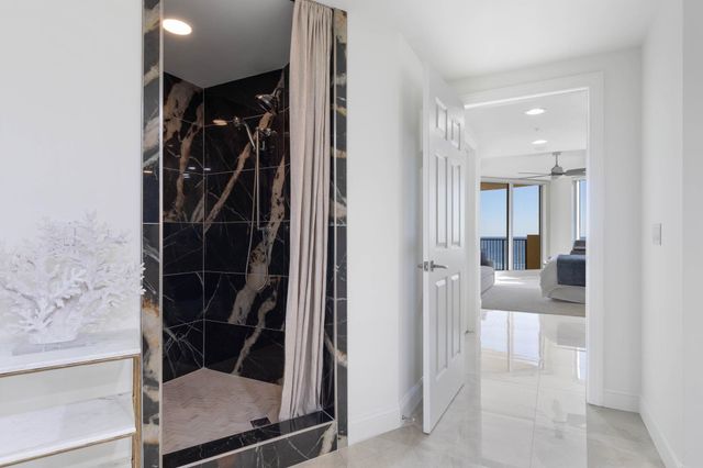 19 Avenue De La Mer 405, Palm Coast, FL 32137