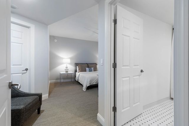 19 Avenue De La Mer 405, Palm Coast, FL 32137