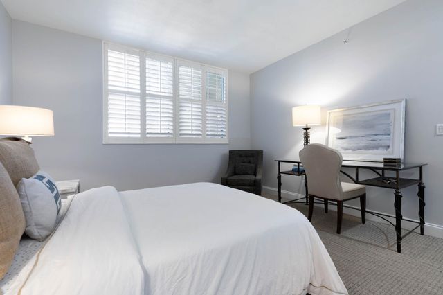 19 Avenue De La Mer 405, Palm Coast, FL 32137