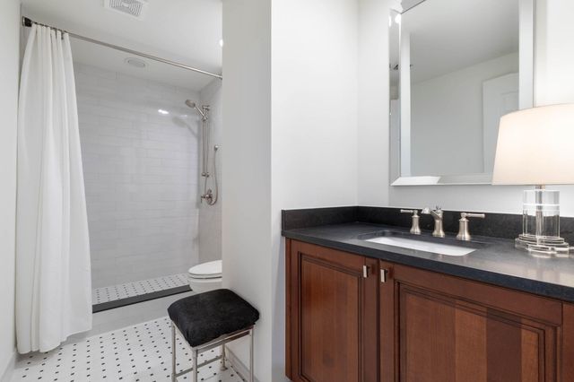 19 Avenue De La Mer 405, Palm Coast, FL 32137