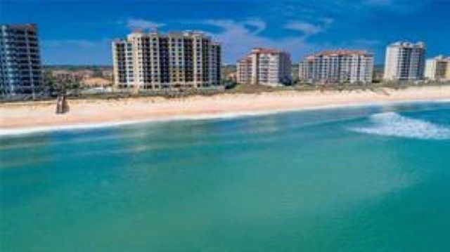 19 Avenue De La Mer 405, Palm Coast, FL 32137