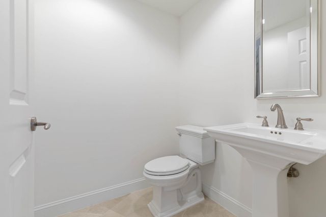 19 Avenue De La Mer 405, Palm Coast, FL 32137