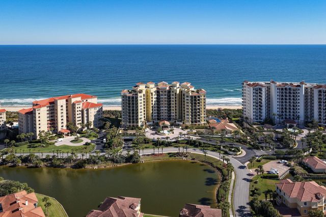 19 Avenue De La Mer 405, Palm Coast, FL 32137