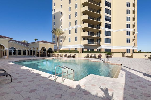 19 Avenue De La Mer 405, Palm Coast, FL 32137