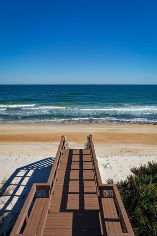 19 Avenue De La Mer 405, Palm Coast, FL 32137