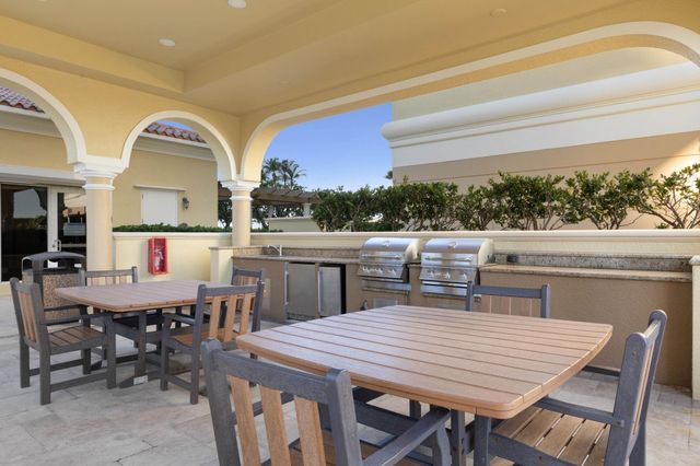 19 Avenue De La Mer 405, Palm Coast, FL 32137