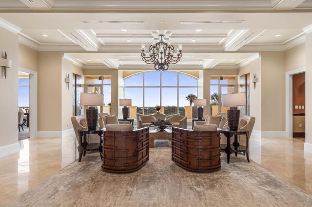 19 Avenue De La Mer 405, Palm Coast, FL 32137