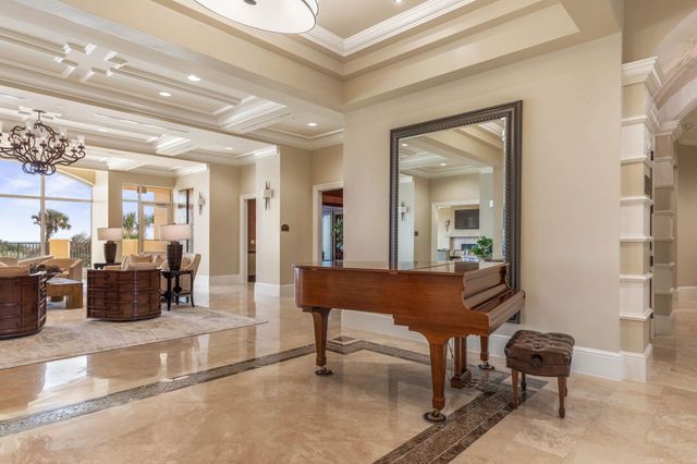 19 Avenue De La Mer 405, Palm Coast, FL 32137