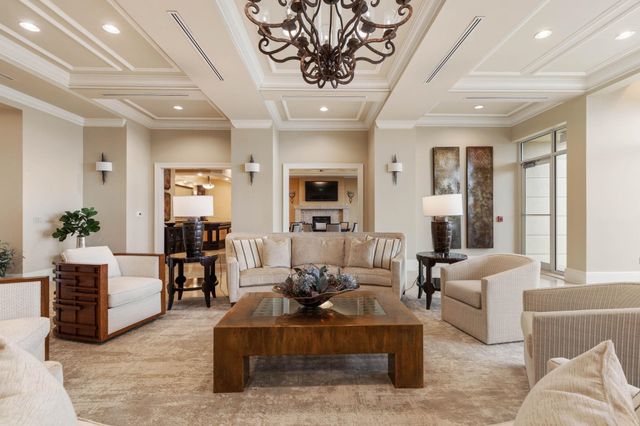 19 Avenue De La Mer 405, Palm Coast, FL 32137