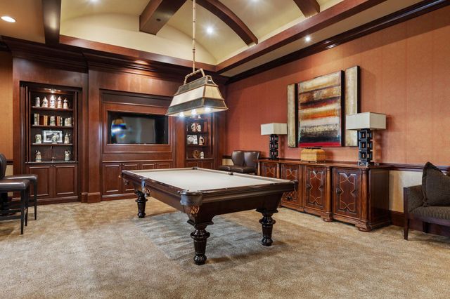 19 Avenue De La Mer 405, Palm Coast, FL 32137