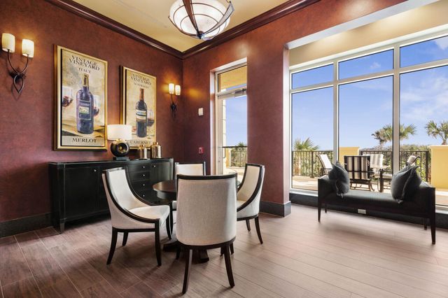 19 Avenue De La Mer 405, Palm Coast, FL 32137