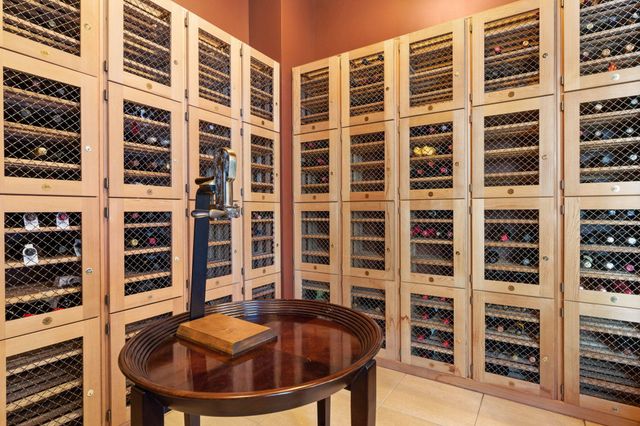 19 Avenue De La Mer 405, Palm Coast, FL 32137