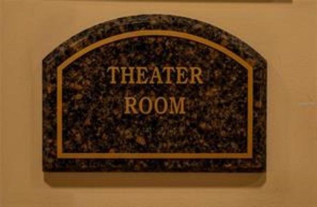 19 Avenue De La Mer 405, Palm Coast, FL 32137