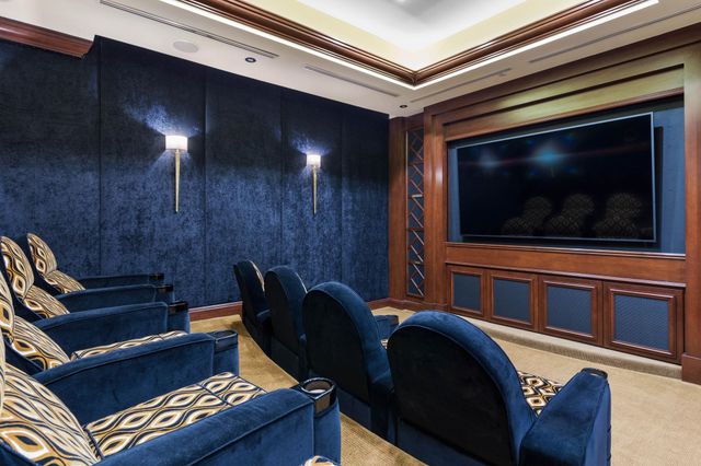 19 Avenue De La Mer 405, Palm Coast, FL 32137