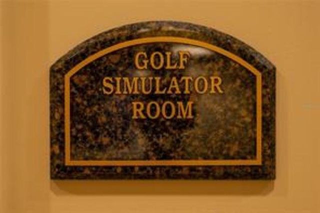 19 Avenue De La Mer 405, Palm Coast, FL 32137