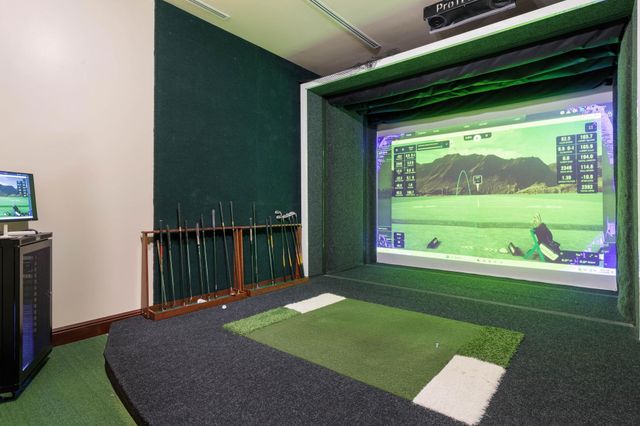 19 Avenue De La Mer 405, Palm Coast, FL 32137