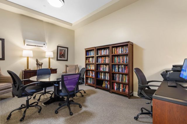 19 Avenue De La Mer 405, Palm Coast, FL 32137