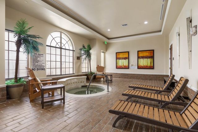 19 Avenue De La Mer 405, Palm Coast, FL 32137