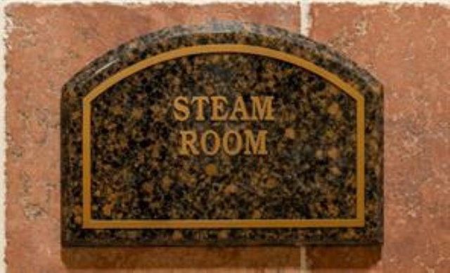 19 Avenue De La Mer 405, Palm Coast, FL 32137