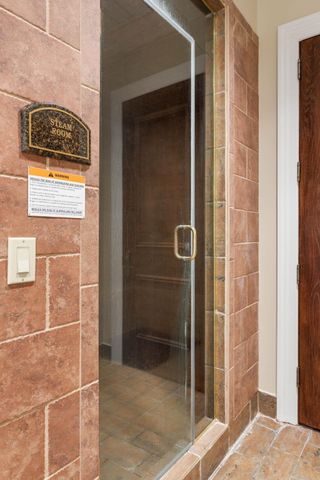 19 Avenue De La Mer 405, Palm Coast, FL 32137