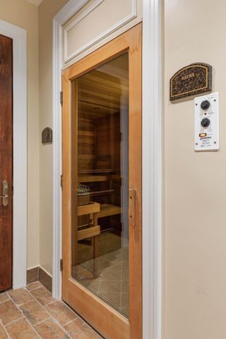 19 Avenue De La Mer 405, Palm Coast, FL 32137