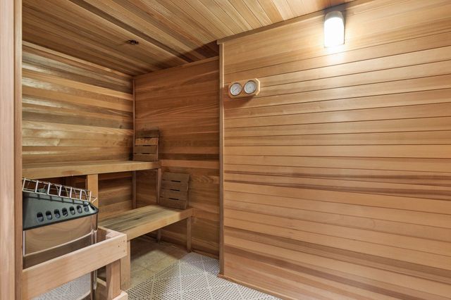 19 Avenue De La Mer 405, Palm Coast, FL 32137