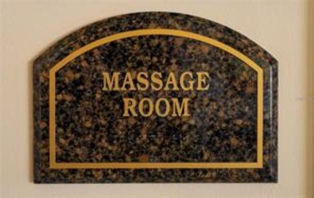 19 Avenue De La Mer 405, Palm Coast, FL 32137