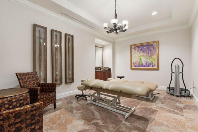 19 Avenue De La Mer 405, Palm Coast, FL 32137