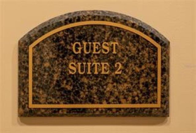 19 Avenue De La Mer 405, Palm Coast, FL 32137