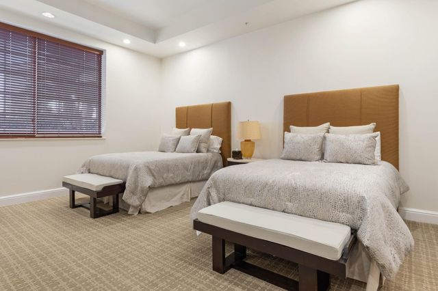 19 Avenue De La Mer 405, Palm Coast, FL 32137