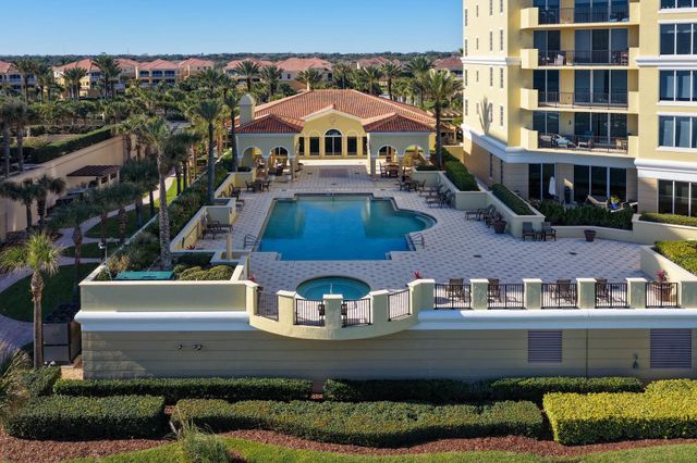 19 Avenue De La Mer 405, Palm Coast, FL 32137