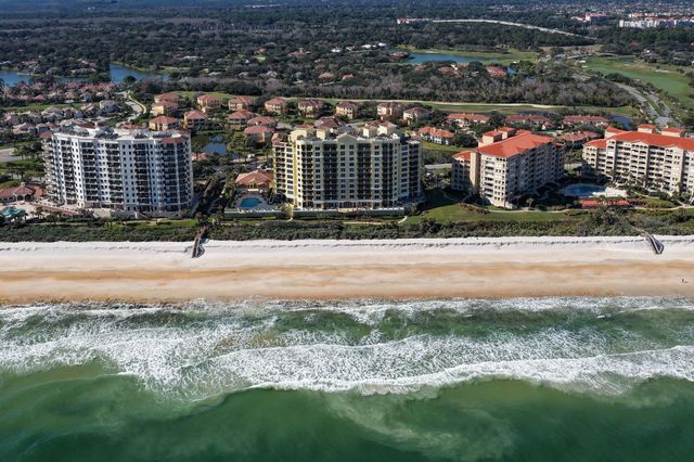 19 Avenue De La Mer 405, Palm Coast, FL 32137