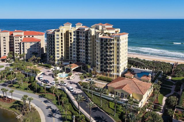 19 Avenue De La Mer 405, Palm Coast, FL 32137