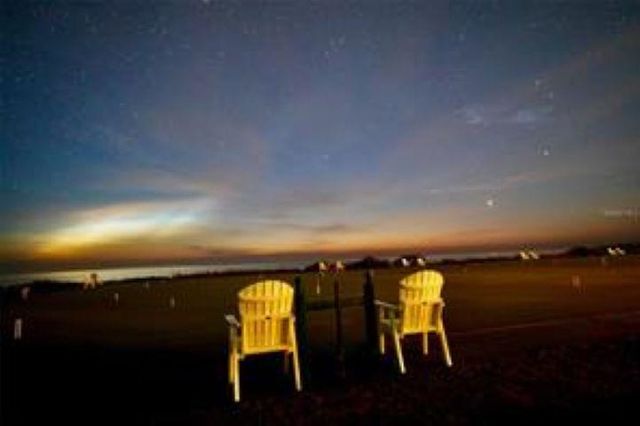 19 Avenue De La Mer 405, Palm Coast, FL 32137