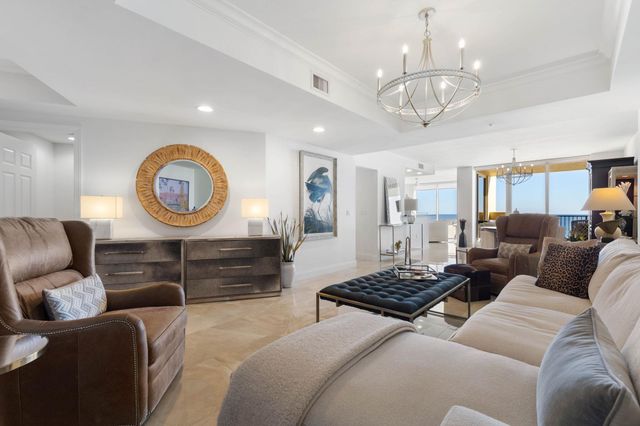 19 Avenue De La Mer 405, Palm Coast, FL 32137