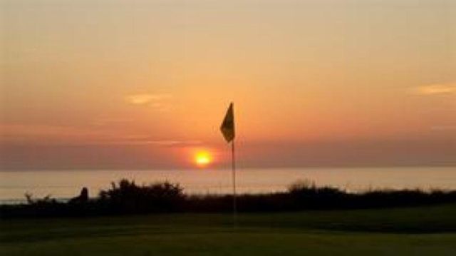 19 Avenue De La Mer 405, Palm Coast, FL 32137