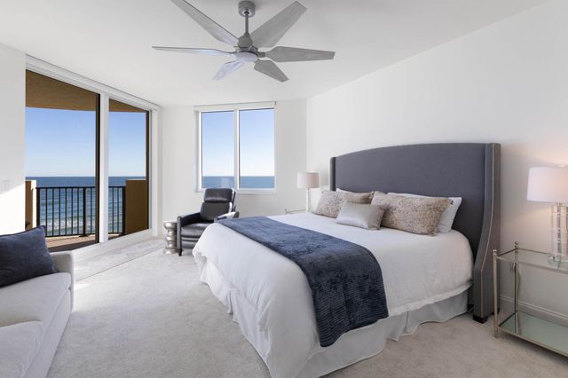 19 Avenue De La Mer 405, Palm Coast, FL 32137