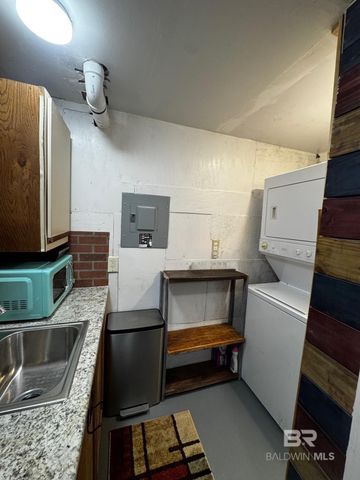 614 Escambia Loop, Lillian, AL 36549