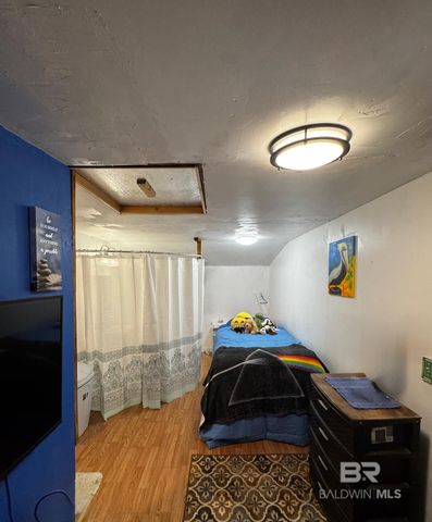 614 Escambia Loop, Lillian, AL 36549