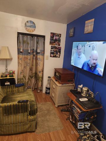 614 Escambia Loop, Lillian, AL 36549