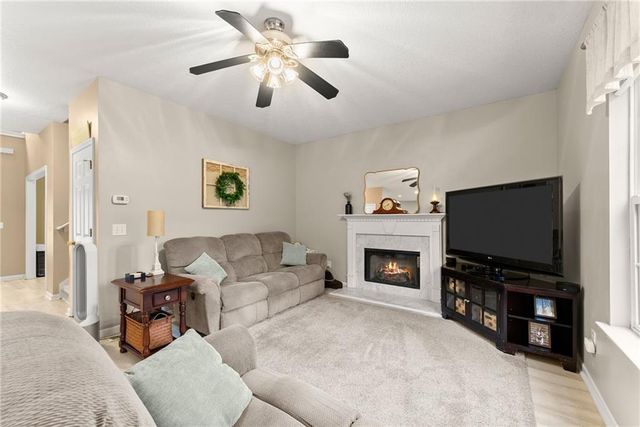 3451 Leisure Lane, Gainesville, GA 30506