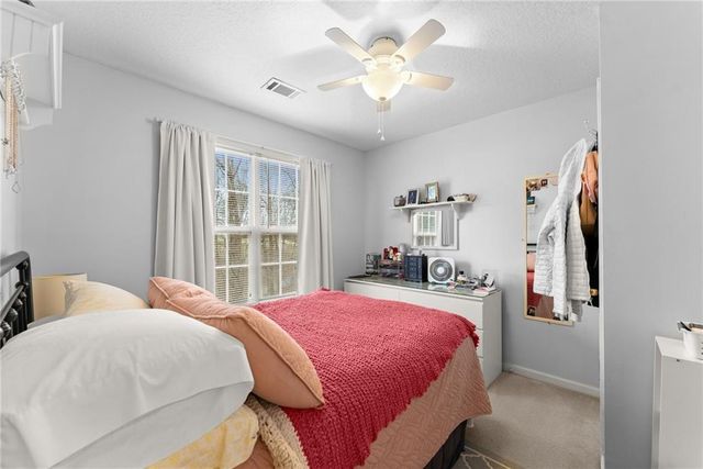 3451 Leisure Lane, Gainesville, GA 30506