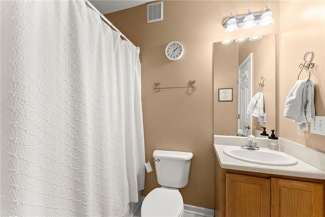 3451 Leisure Lane, Gainesville, GA 30506