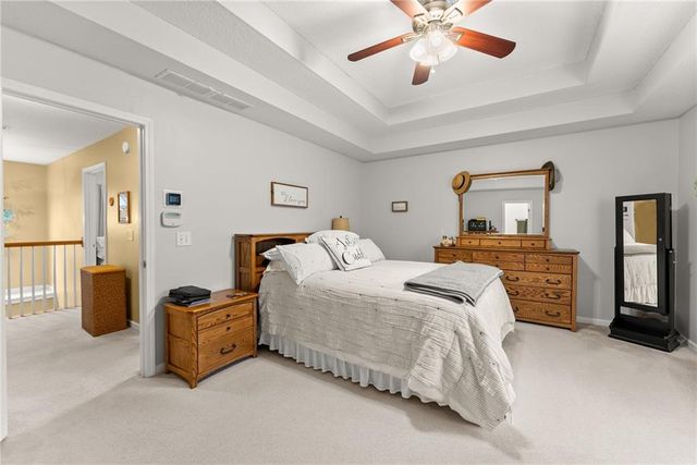 3451 Leisure Lane, Gainesville, GA 30506