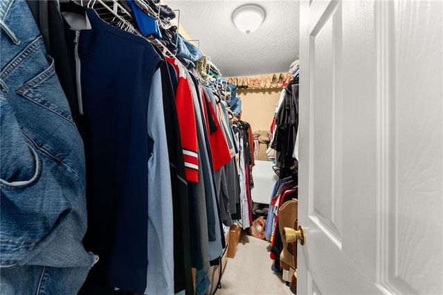 3451 Leisure Lane, Gainesville, GA 30506