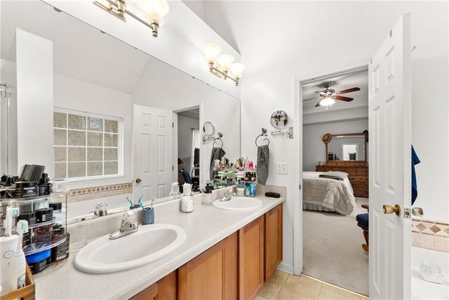 3451 Leisure Lane, Gainesville, GA 30506