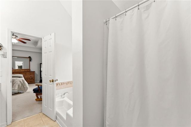 3451 Leisure Lane, Gainesville, GA 30506