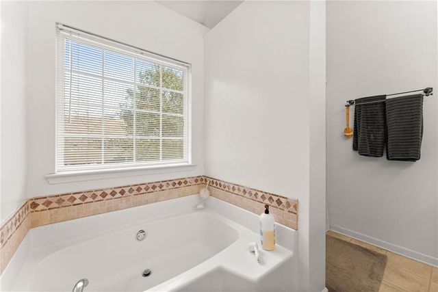 3451 Leisure Lane, Gainesville, GA 30506